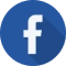 logo facebook