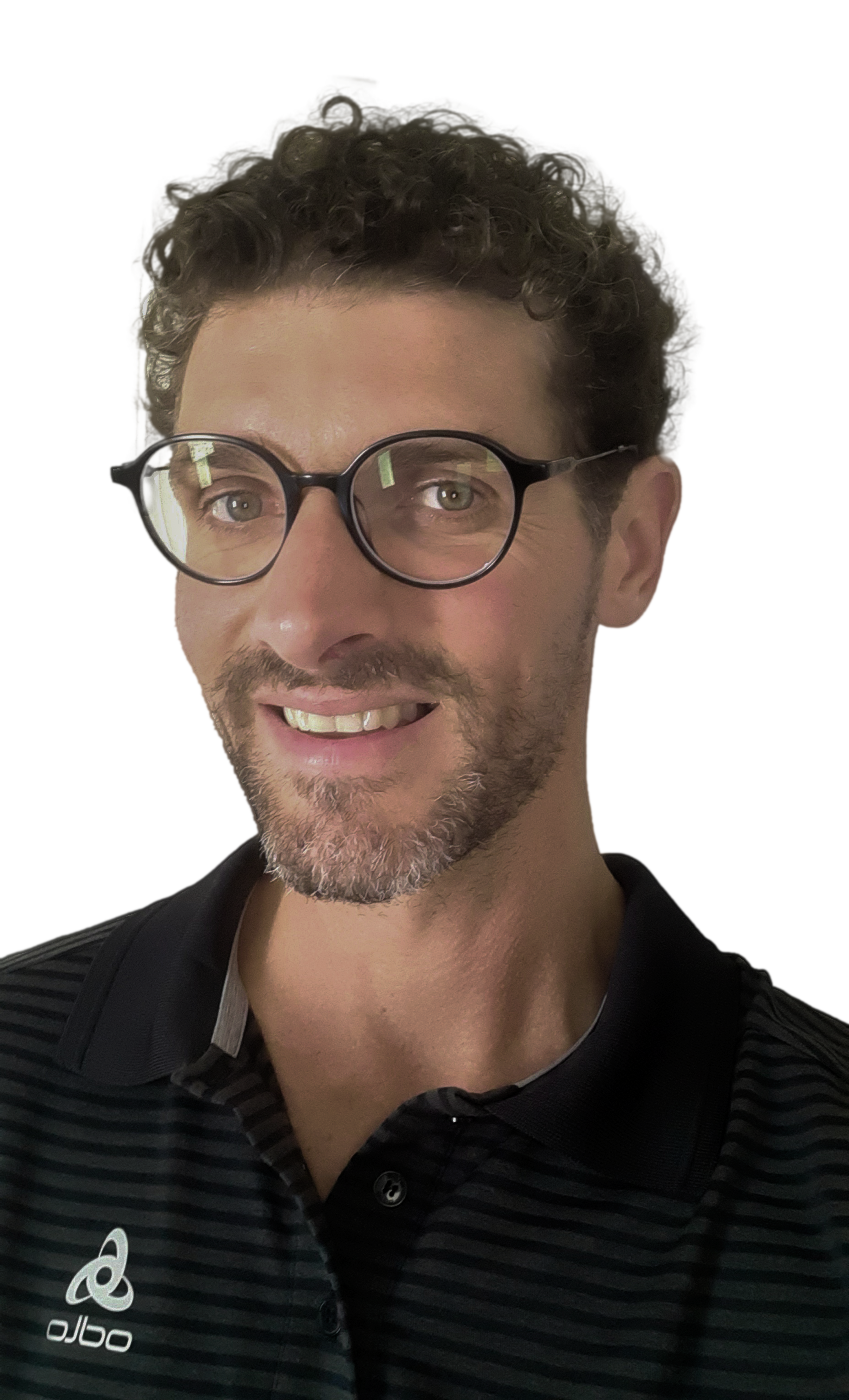 Manuel Faure